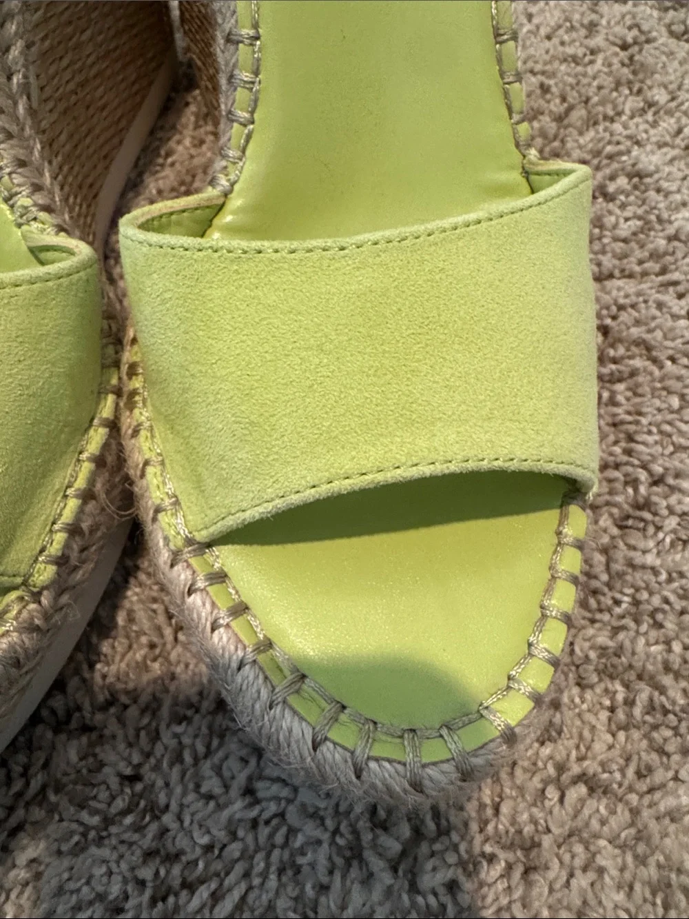 Vince Camuto vince camuto